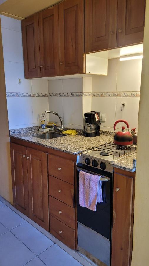 Hermoso Departamento Con Vista Al Lago San Carlos de Bariloche Exterior foto